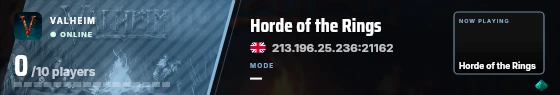 Blade badge preview