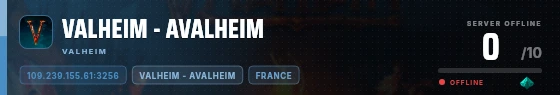 Edge badge preview