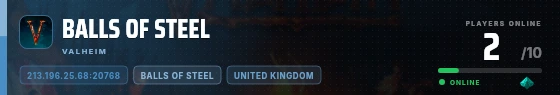 Edge badge preview