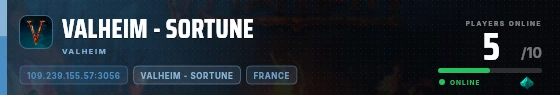 Edge badge preview
