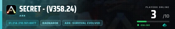 Edge badge preview