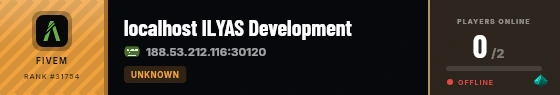 Strata badge preview