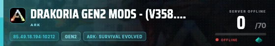 Edge badge preview