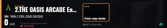 Filmstrip badge preview