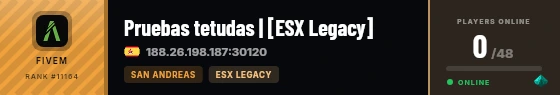 Strata badge preview