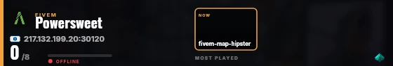 Filmstrip badge preview