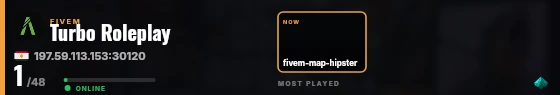 Filmstrip badge preview
