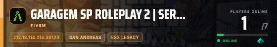 Edge badge preview