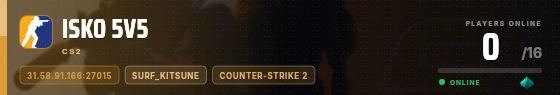 Edge badge preview
