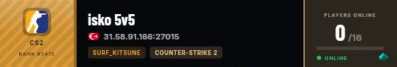 Strata badge preview
