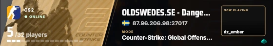 Blade badge preview