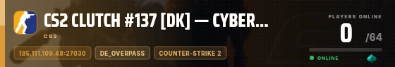 Edge badge preview