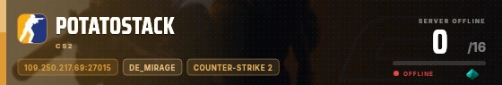 Edge badge preview
