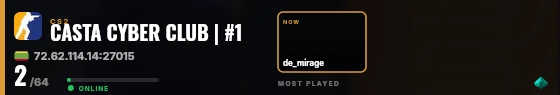 Filmstrip badge preview