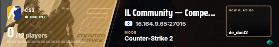 Blade badge preview