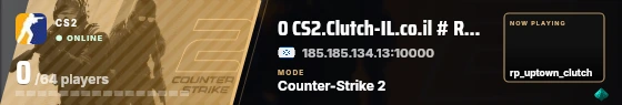 Blade badge preview