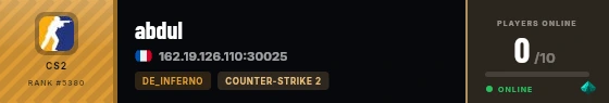 Strata badge preview