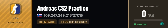 Strata badge preview