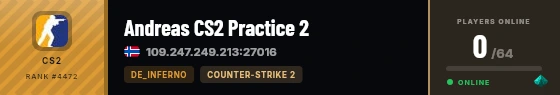 Strata badge preview