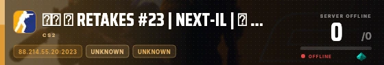 Edge badge preview