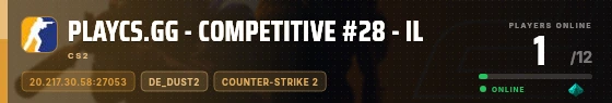 Edge badge preview