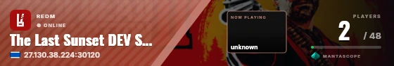 Sweep badge preview