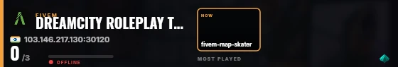 Filmstrip badge preview