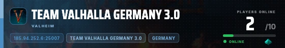 Edge badge preview