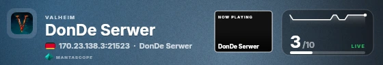 Mesh badge preview
