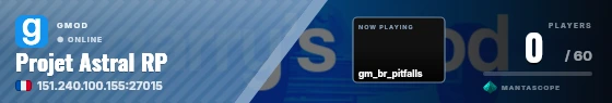 Sweep badge preview