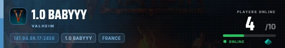 Edge badge preview