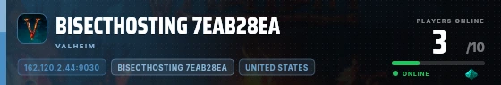 Edge badge preview
