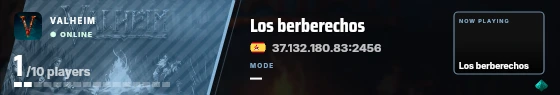 Blade badge preview