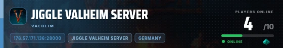 Edge badge preview