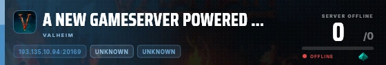 Edge badge preview