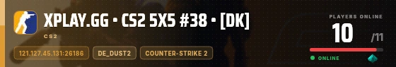 Edge badge preview