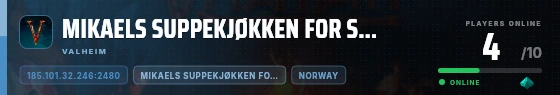 Edge badge preview