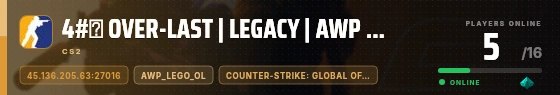 Edge badge preview