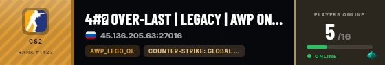 Strata badge preview