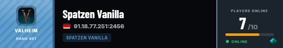 Strata badge preview