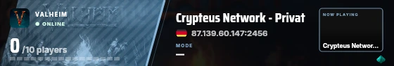 Blade badge preview