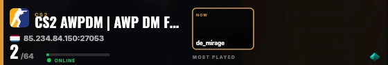 Filmstrip badge preview
