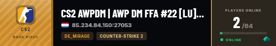 Strata badge preview