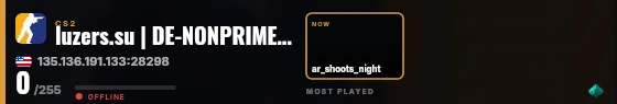 Filmstrip badge preview