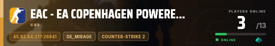Edge badge preview