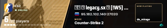 Blade badge preview