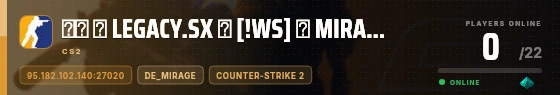 Edge badge preview
