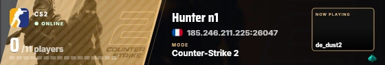 Blade badge preview