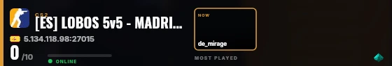 Filmstrip badge preview