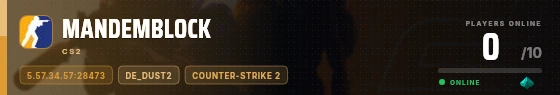 Edge badge preview